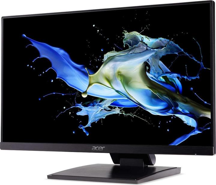 Immagine prodotto Acer UT241YAbmihuzx (1920 x 1080 pixel, 23.80")