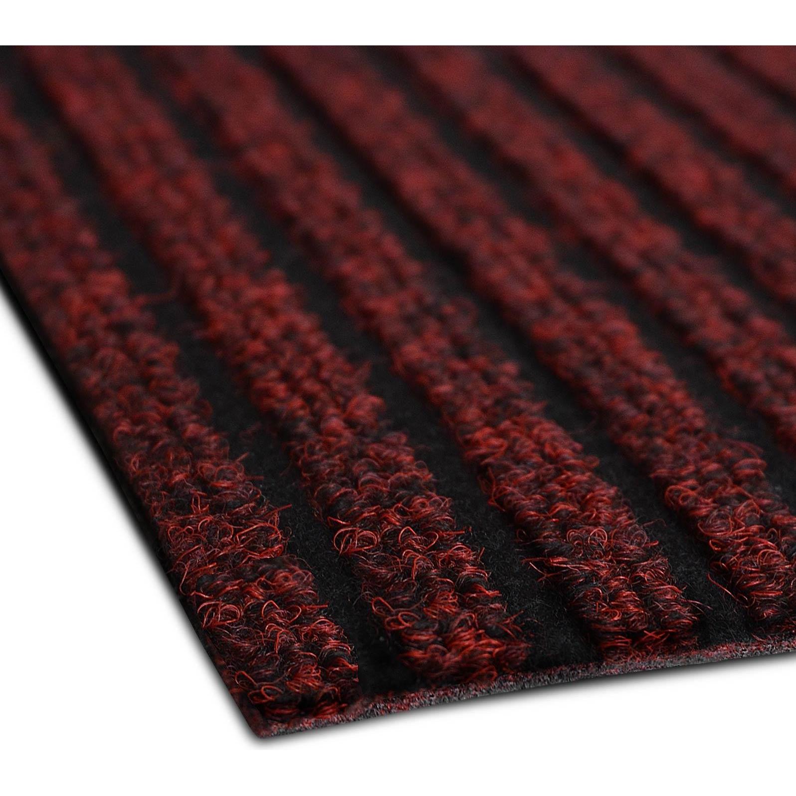 Thumbnail - Karat, Teppich, Granada (80 x 150 cm)