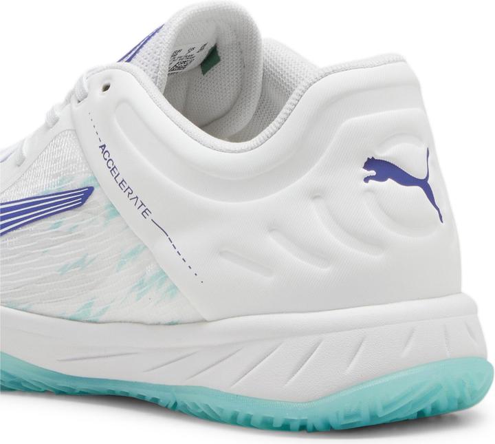Produktbild Puma Accelerate Turbo W+ (36)