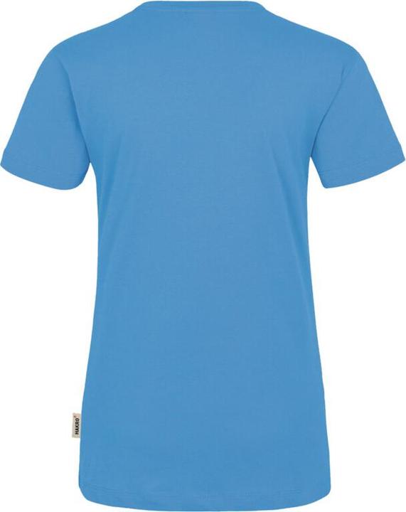 blu malibù