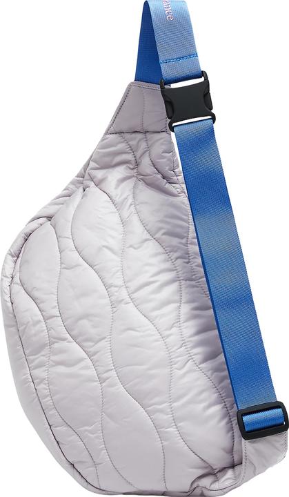 Immagine prodotto Peak Performance Helium Bum (3 l)