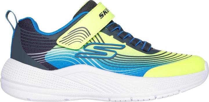 Image du produit Skechers Microspec Advance (32)