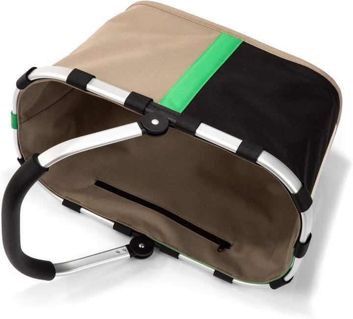 Produktbild reisenthel Carrybag - Einkaufskorb