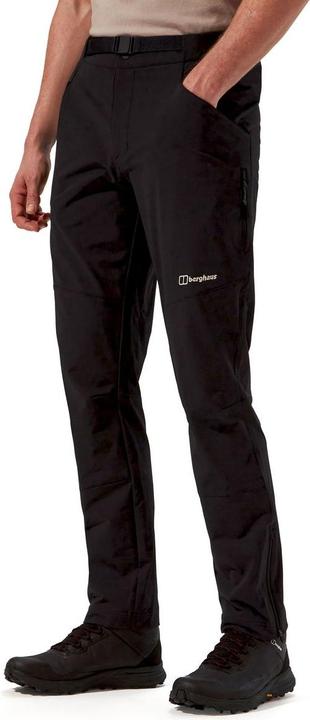 Immagine prodotto Berghaus Skelbo Pant (W40/L34)