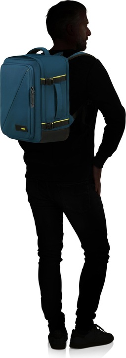 Produktbild American Tourister AMERICAN TOURIST TAKE2CABIN150909 (26.50 l)