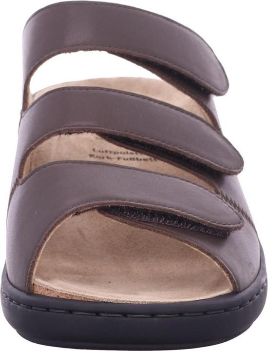 Actual product image Special - width H (37.5)