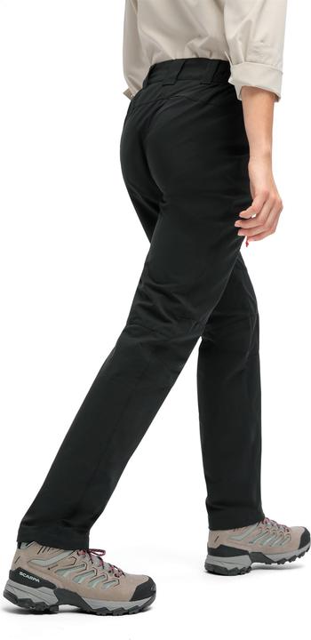 Actual product image Maier Sports Women's Lulaka Loop (M)