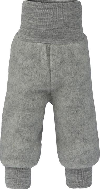 Gris foncé, Mélange