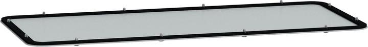 Actual product image Schneider Electric Standard for Spacial S3D Housing RAL7035, NSYTLG