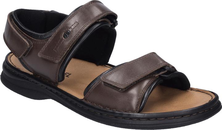Produktbild Josef Seibel 10104-9613 (42)