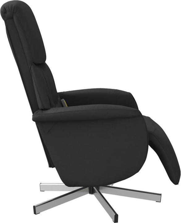 Actual product image VidaXL Jasha