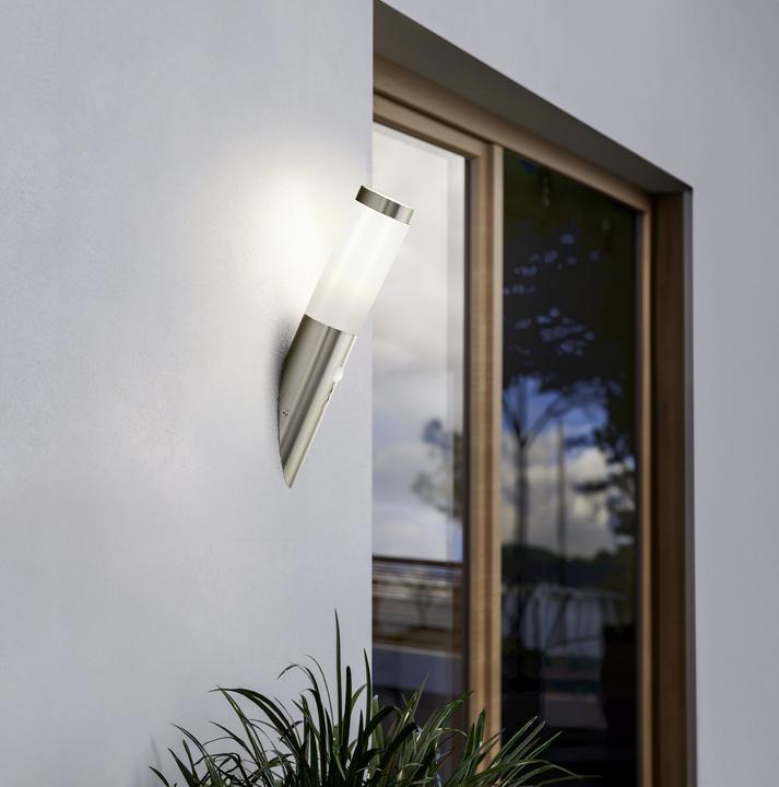 Produktbild EGLO Helsinki (E27, IP44)