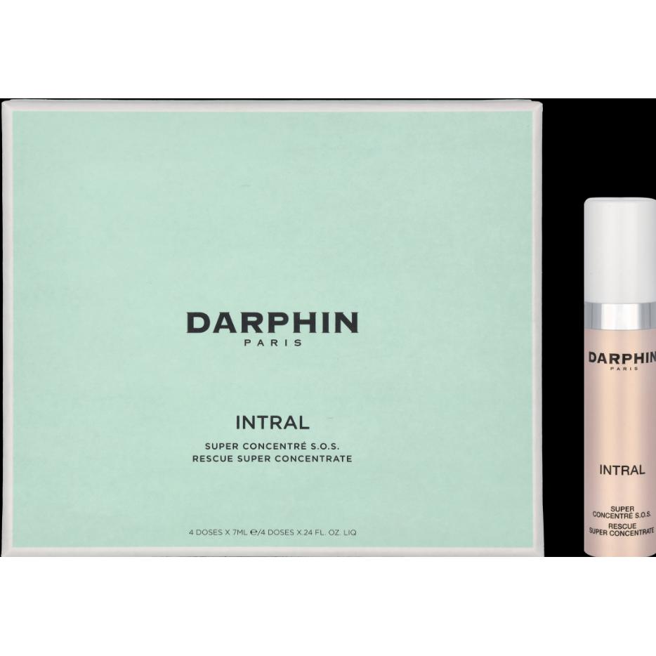 Thumbnail - Darphin, Gesichtsserum, Super Concentré S O S (7 ml)