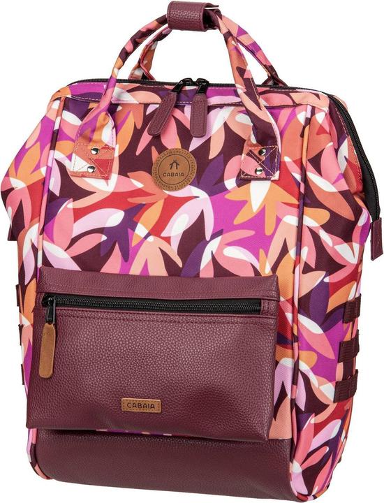 Image du produit Cabaia Montreuil Medium Size (23 l)