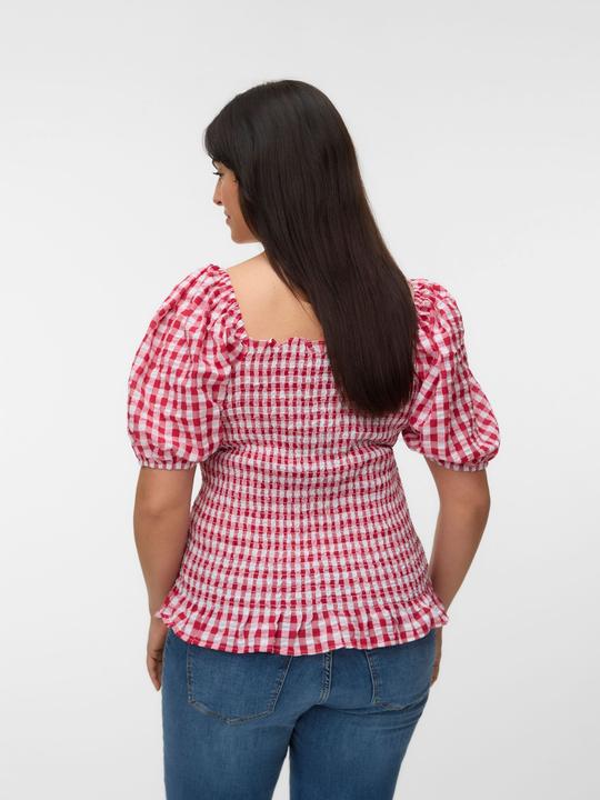 Produktbild Vero Moda VMCCARRIE Top Top (44)