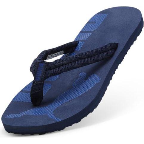 Thumbnail - Puma, Herren, Flip-Flop, Epic Flip-Flop, Blau, (38)