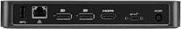 Immagine prodotto Targus DOCK430EUZ (USB-C, 10 porte)