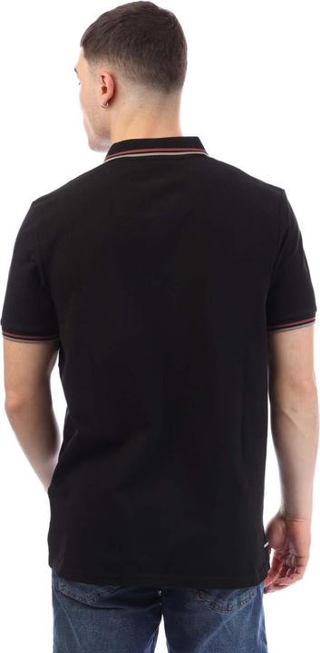 Produktbild Weekend Offender Vancouver Poloshirt (L)