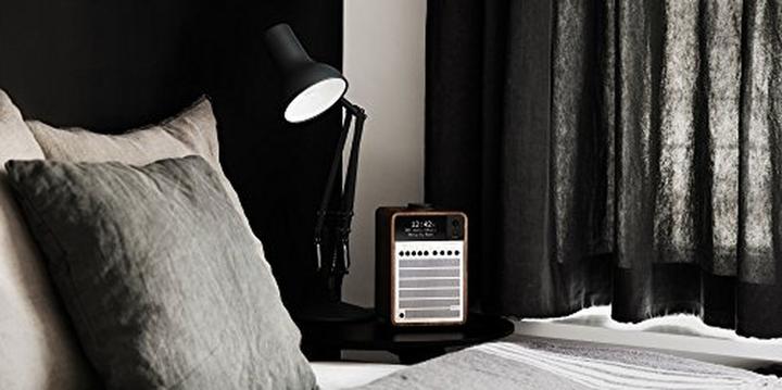 Produktbild Revo Supersignal (DAB+, FM, Bluetooth)