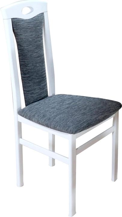 Actual product image Möbel Direkt Online Betty