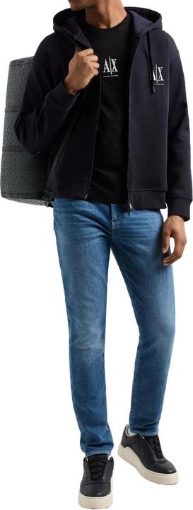 Produktbild Armani Exchange Sweatshirt (XXL)