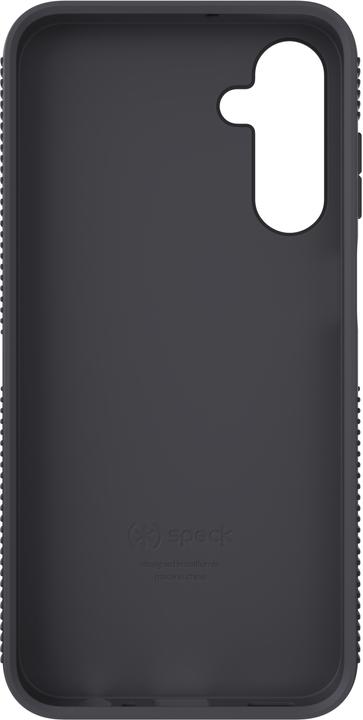 Productafbeelding speck Impact Hero Grip Samsung Galaxy A15 5G Black (Samsung Galaxy A15 5G)
