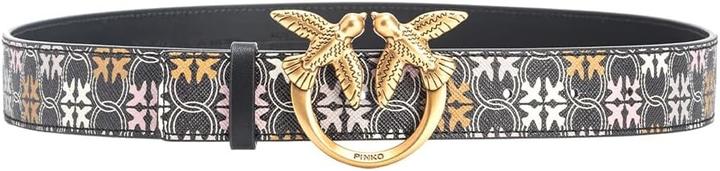 Immagine prodotto Pinko Love Berry H3 logo print (XS)