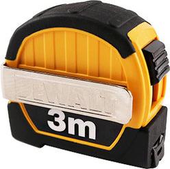 Actual product image DeWalt MASS 3 m (3 m)