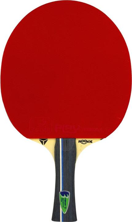 Produktbild Tibhar Rookie Samsonov