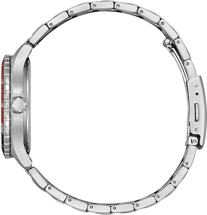 Immagine prodotto Citizen AW1820-81E (Orologio da polso analogico)