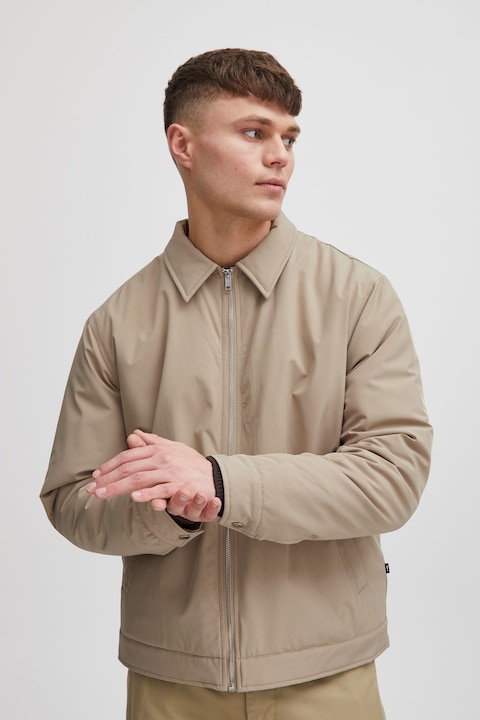 Image du produit Solid SDGore - Veste Otw - 21107890 (L)