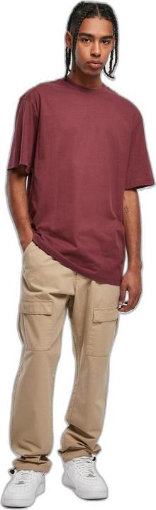 Image du produit Urban Classics Tall Tee - 3972 (L)