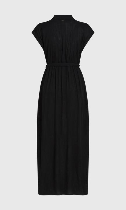 Produktbild O'Neill Lori Maxi Shirt Dress (M)