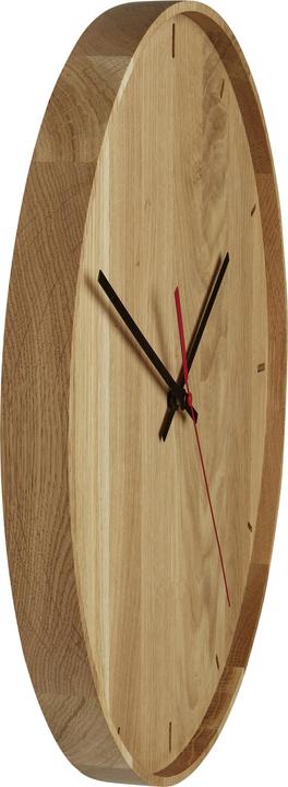 Produktbild TFA Wanduhr (35 cm)