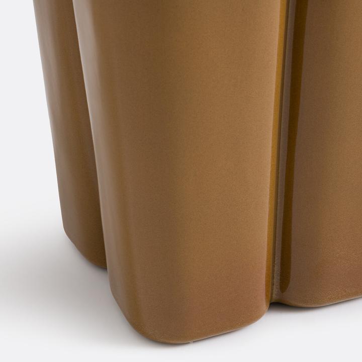 Actual product image La Redoute Interieurs Mariane