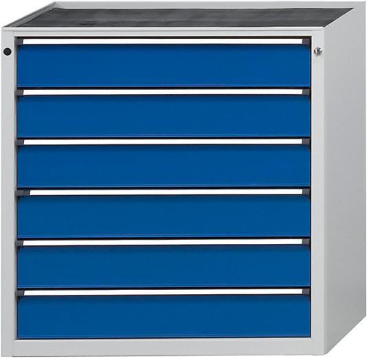 Produktbild Anke Schubladenschrank (91 cm, 98 cm)