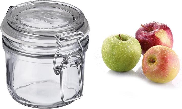 Immagine prodotto Bormioli Rocco Fido (1 pz., 0.50 l)