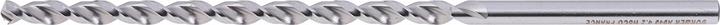 Produktbild Dormer Spiralbohrer HSCO 4,2mm lang 10xd (4.2 Millimeter)