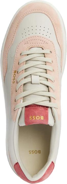 Produktbild BOSS Sneaker Baltimore Leder (38)