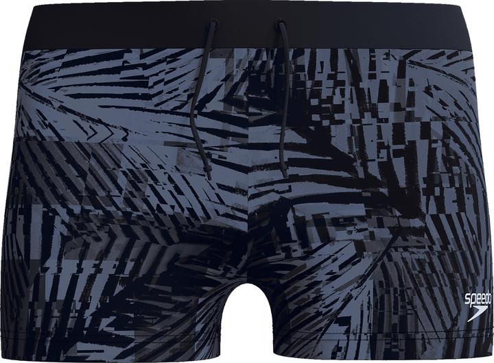 Produktbild Speedo Valmilton Aquashort (6)