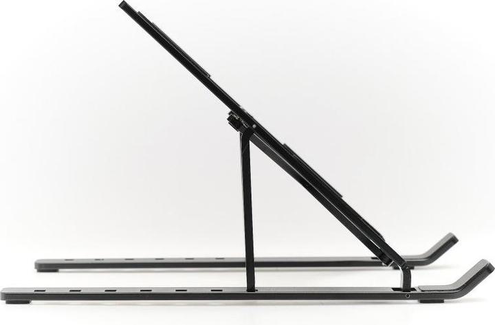 Immagine prodotto Iggual IGG318201