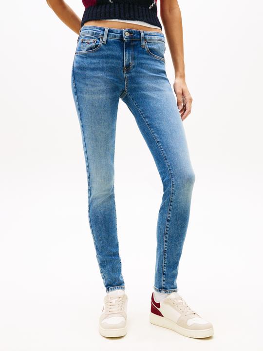 Actual product image Tommy Jeans 10022374 (W31/L30)