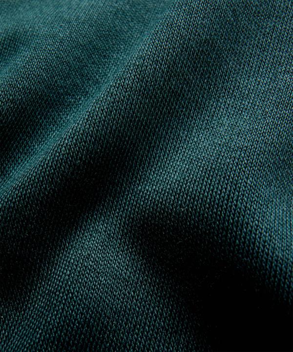 Produktbild Falke 62106 (S)
