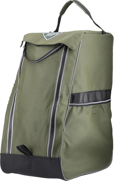 Produktbild Muck Boot Stiefeltasche