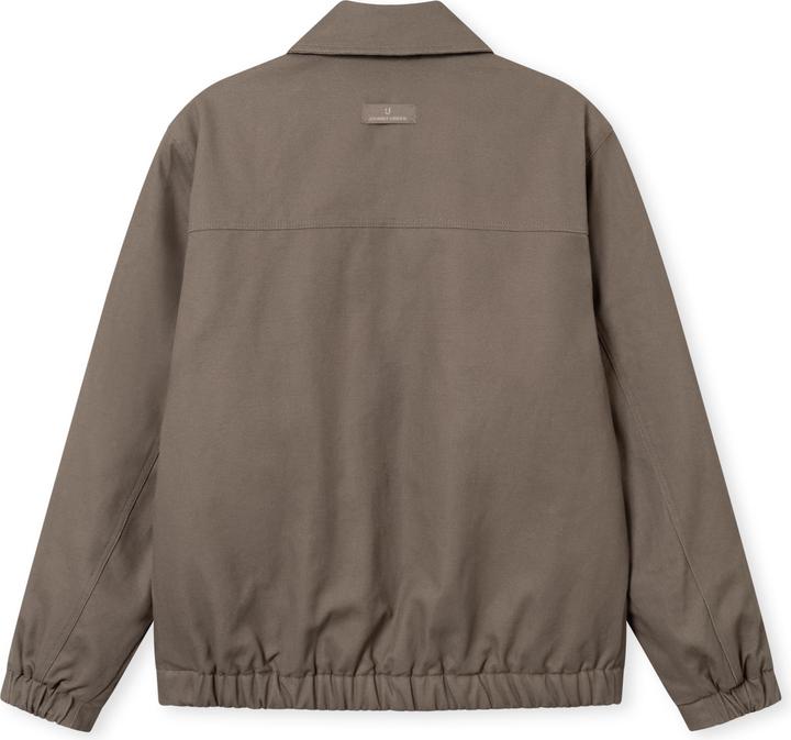 Produktbild Johnny Urban Ethan (XXL)