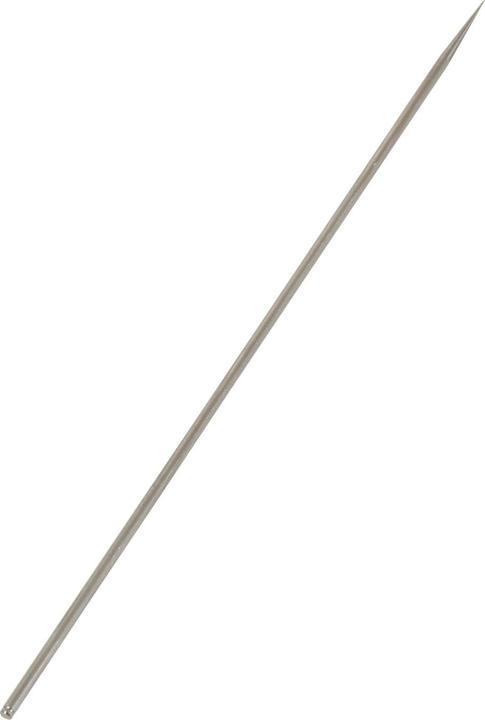 Produktbild Revell Nadel 'Fine', Double Action