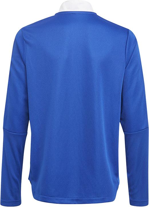 Produktbild adidas Tiro 21 Trainingstop Kinder (116)