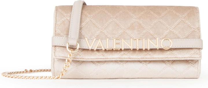 Produktbild Valentino Life Pochette