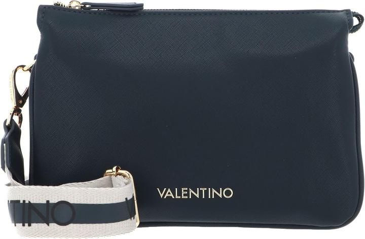 Immagine prodotto Valentino Borsa a tracolla Zero Re - Ottanio