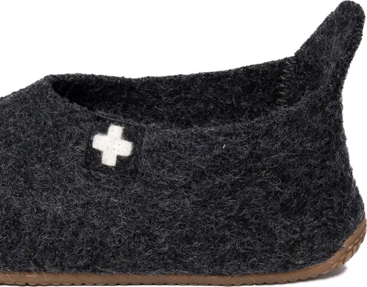 Image du produit Living Kitzbühel pantoufles (47)